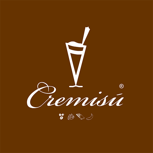 Cremisu Logo